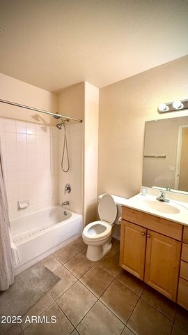 19777 N 76TH Street 2179, Scottsdale, AZ 85255