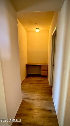 19777 N 76TH Street 2179, Scottsdale, AZ 85255