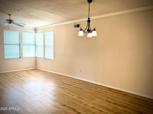 19777 N 76TH Street 2179, Scottsdale, AZ 85255