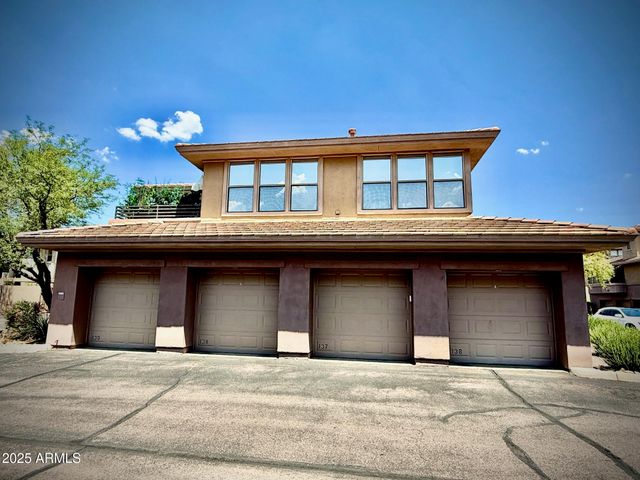 19777 N 76TH Street 2179, Scottsdale, AZ 85255