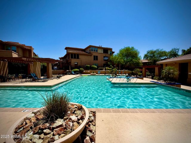 19777 N 76TH Street 2179, Scottsdale, AZ 85255