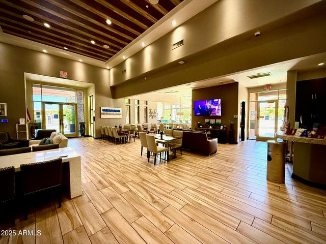 19777 N 76TH Street 2179, Scottsdale, AZ 85255