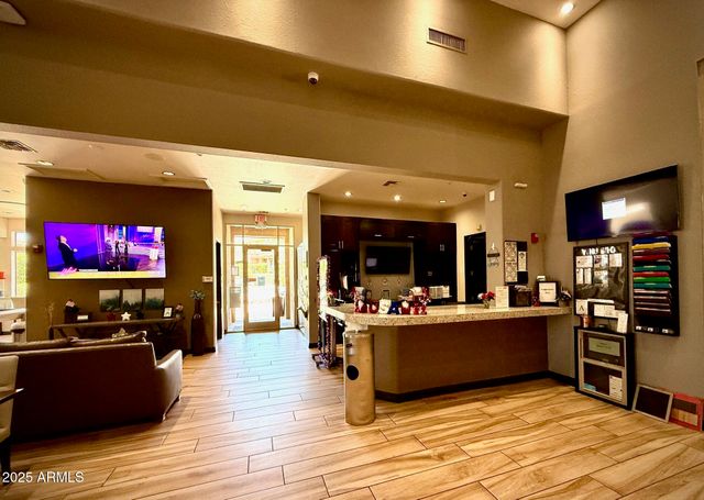 19777 N 76TH Street 2179, Scottsdale, AZ 85255