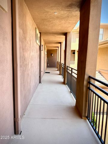 19777 N 76TH Street 2179, Scottsdale, AZ 85255