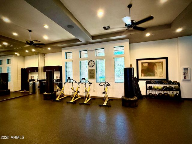 19777 N 76TH Street 2179, Scottsdale, AZ 85255