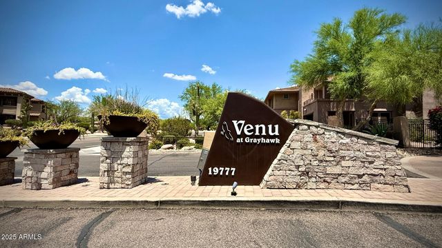 19777 N 76TH Street 2179, Scottsdale, AZ 85255
