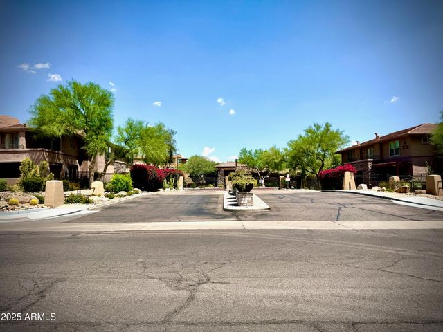 19777 N 76TH Street 2179, Scottsdale, AZ 85255