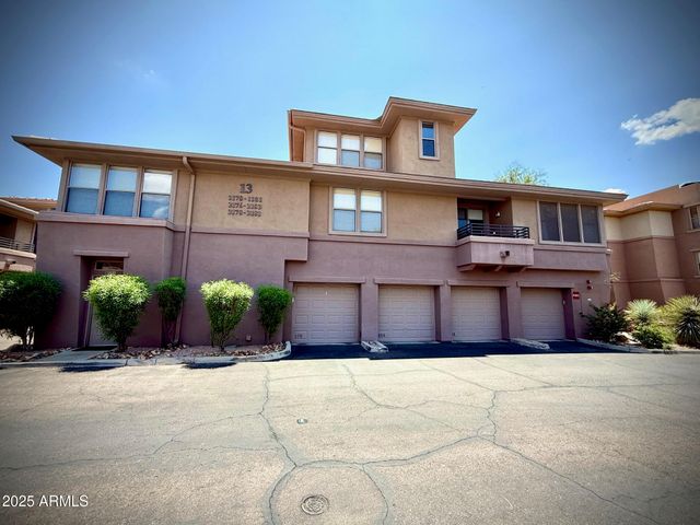 19777 N 76TH Street 2179, Scottsdale, AZ 85255