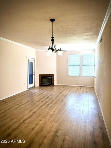 19777 N 76TH Street 2179, Scottsdale, AZ 85255