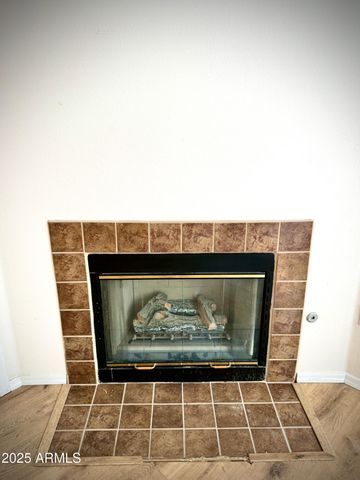 19777 N 76TH Street 2179, Scottsdale, AZ 85255