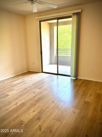 19777 N 76TH Street 2179, Scottsdale, AZ 85255