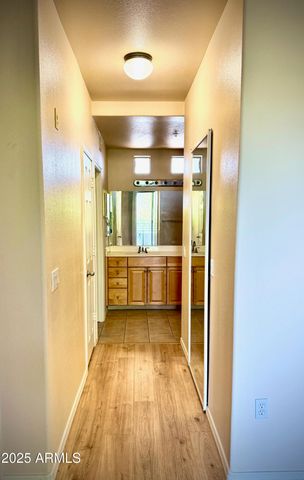 19777 N 76TH Street 2179, Scottsdale, AZ 85255