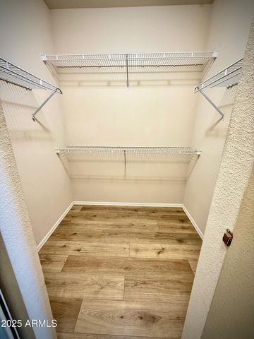 19777 N 76TH Street 2179, Scottsdale, AZ 85255