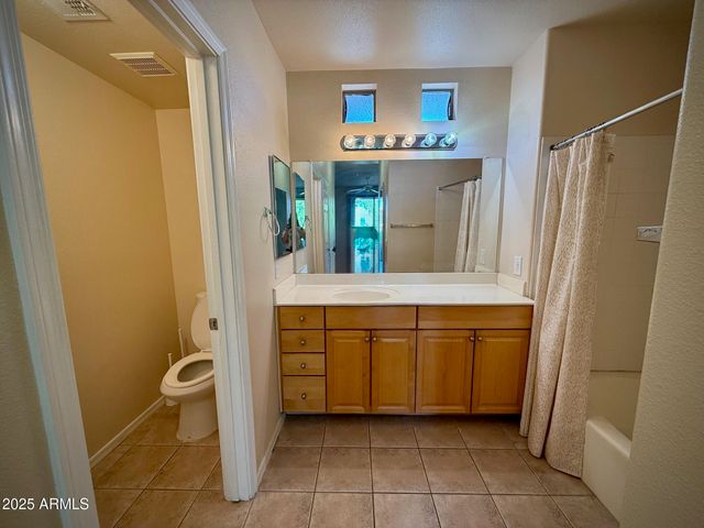 19777 N 76TH Street 2179, Scottsdale, AZ 85255