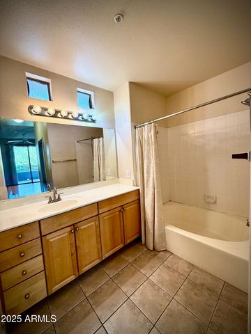 19777 N 76TH Street 2179, Scottsdale, AZ 85255
