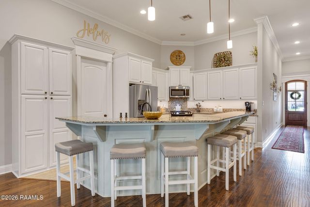 205 Kellogg Avenue, Lafayette, LA 70506