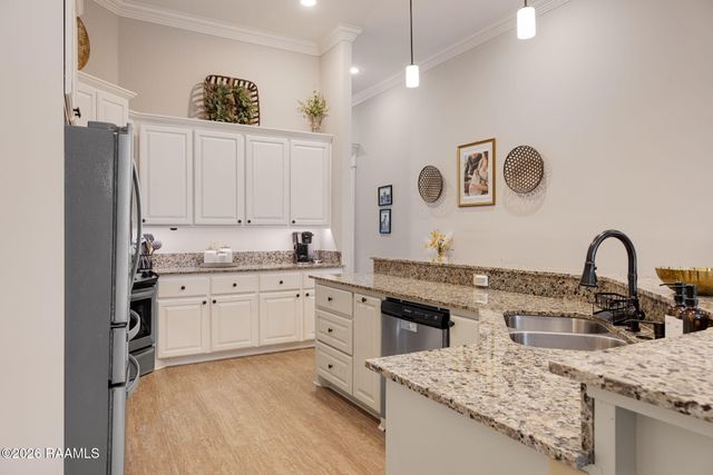 205 Kellogg Avenue, Lafayette, LA 70506