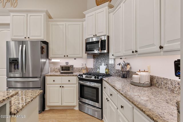 205 Kellogg Avenue, Lafayette, LA 70506