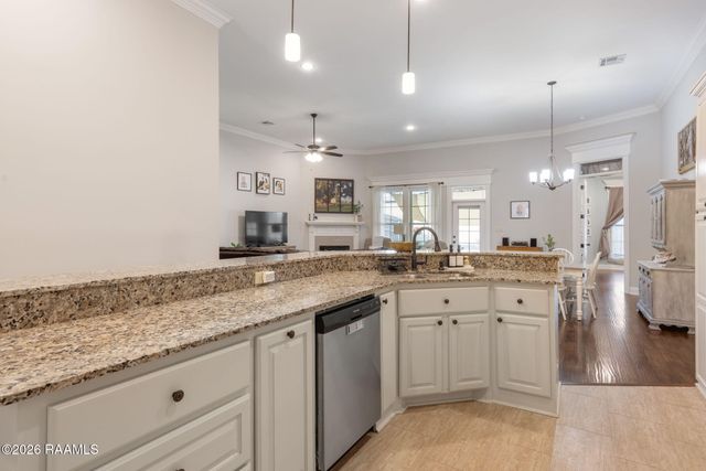 205 Kellogg Avenue, Lafayette, LA 70506