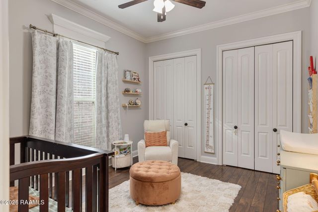 205 Kellogg Avenue, Lafayette, LA 70506