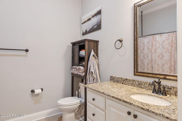 205 Kellogg Avenue, Lafayette, LA 70506