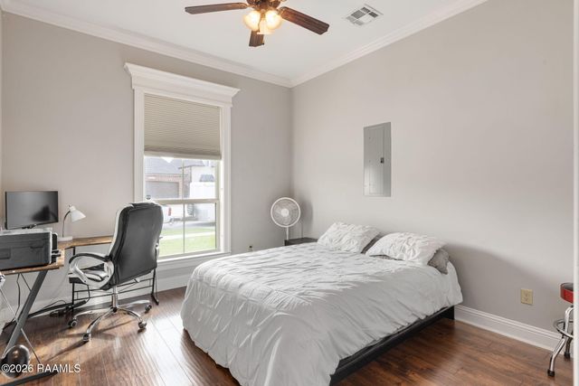 205 Kellogg Avenue, Lafayette, LA 70506