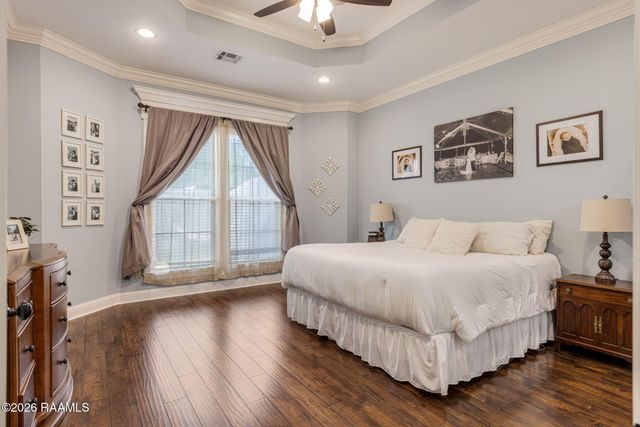 205 Kellogg Avenue, Lafayette, LA 70506