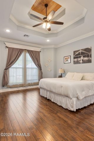 205 Kellogg Avenue, Lafayette, LA 70506