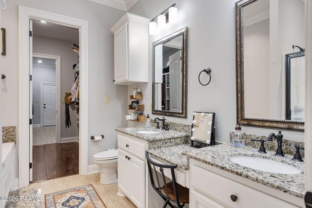 205 Kellogg Avenue, Lafayette, LA 70506