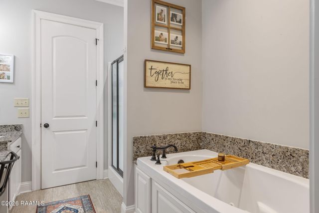 205 Kellogg Avenue, Lafayette, LA 70506