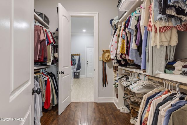 205 Kellogg Avenue, Lafayette, LA 70506