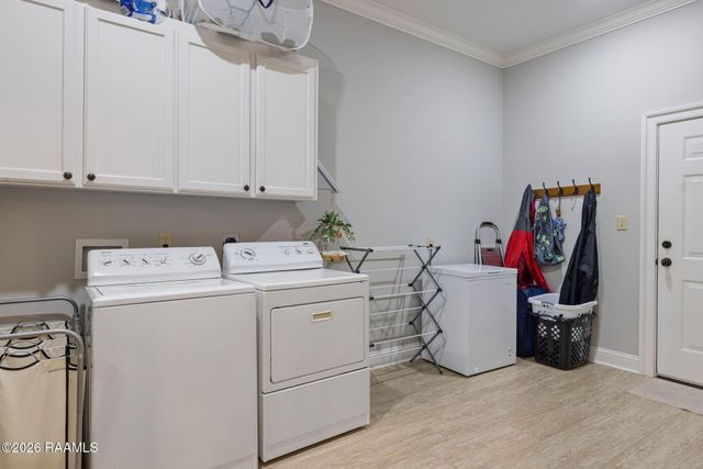 205 Kellogg Avenue, Lafayette, LA 70506