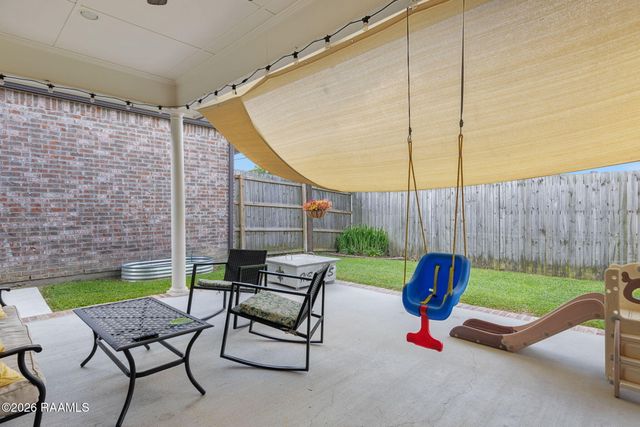 205 Kellogg Avenue, Lafayette, LA 70506