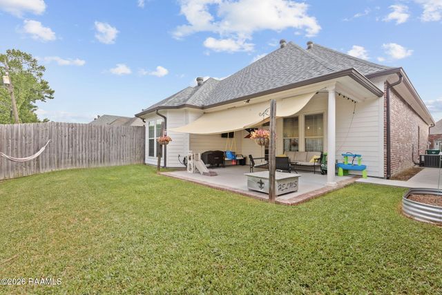 205 Kellogg Avenue, Lafayette, LA 70506