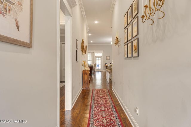 205 Kellogg Avenue, Lafayette, LA 70506