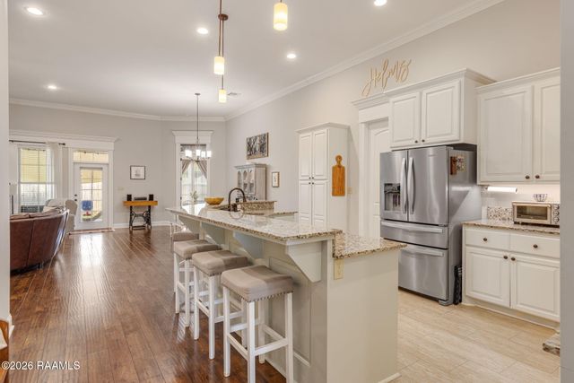 205 Kellogg Avenue, Lafayette, LA 70506