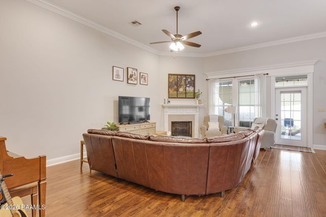 205 Kellogg Avenue, Lafayette, LA 70506