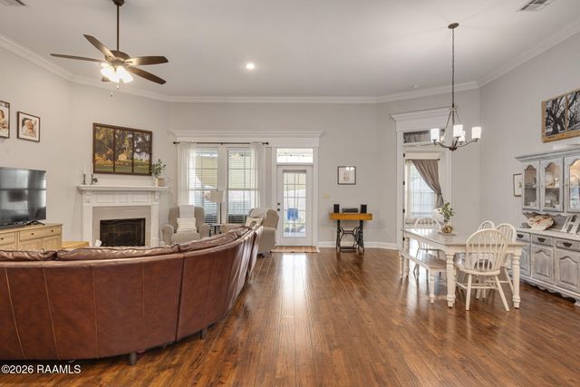 205 Kellogg Avenue, Lafayette, LA 70506