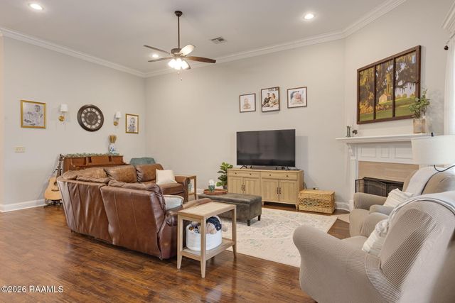 205 Kellogg Avenue, Lafayette, LA 70506