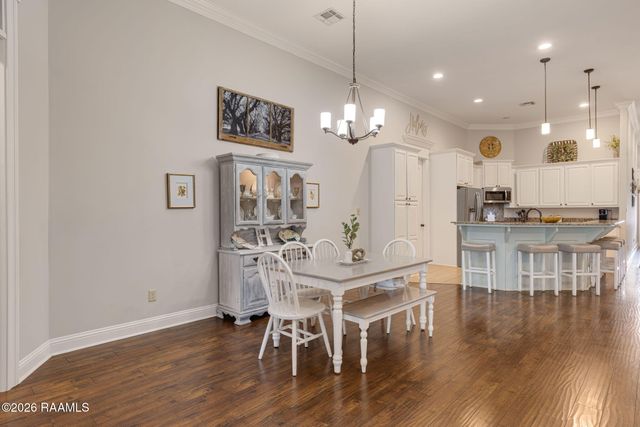 205 Kellogg Avenue, Lafayette, LA 70506