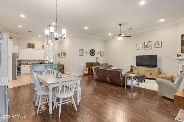 205 Kellogg Avenue, Lafayette, LA 70506