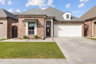 205 Kellogg Avenue, Lafayette, LA 70506