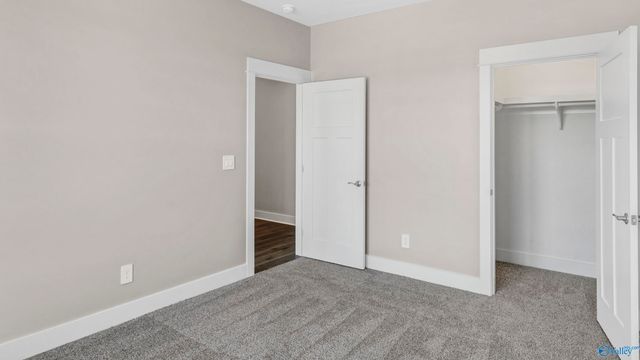 3627 Preserve Park Boulevard SW, Madison, AL 35756