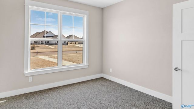 3627 Preserve Park Boulevard SW, Madison, AL 35756