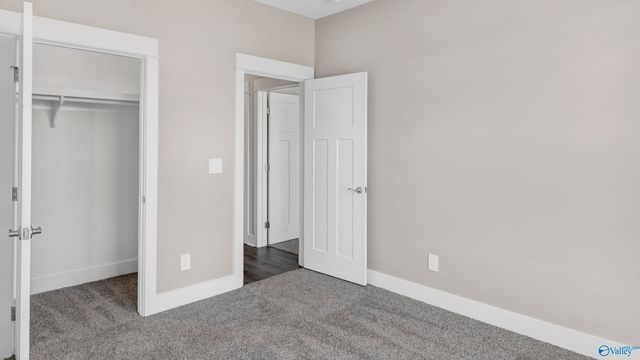 3627 Preserve Park Boulevard SW, Madison, AL 35756