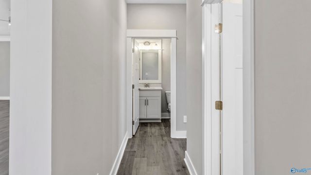 3627 Preserve Park Boulevard SW, Madison, AL 35756