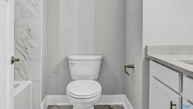 3627 Preserve Park Boulevard SW, Madison, AL 35756