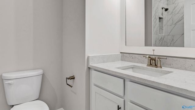 3627 Preserve Park Boulevard SW, Madison, AL 35756