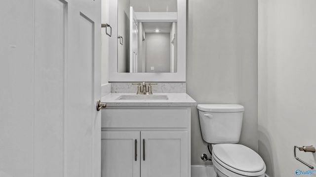 3627 Preserve Park Boulevard SW, Madison, AL 35756