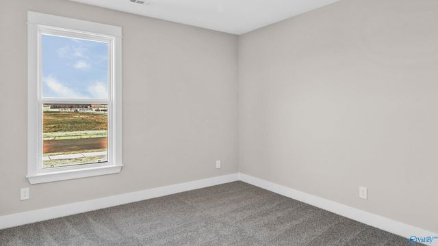 3627 Preserve Park Boulevard SW, Madison, AL 35756